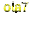 777f download