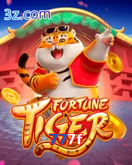 777f slots online fortune tiger