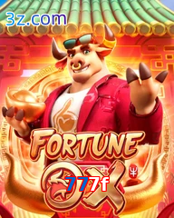 777f slots online fortune ox