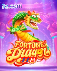 777f slots online fortune dragon