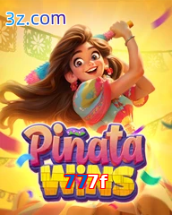 777f slots online party wins