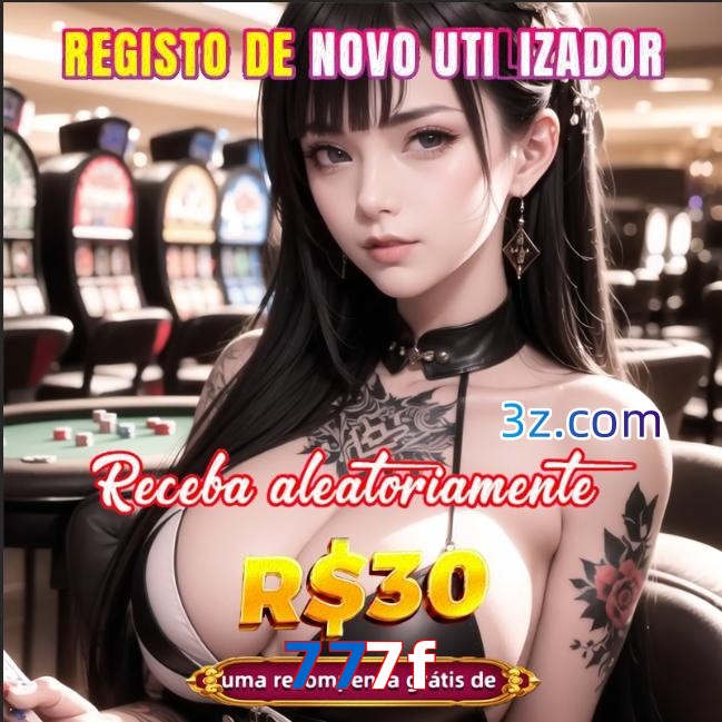 777f.com