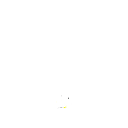 777f grande jackpot